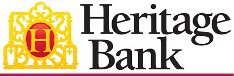 Heritage bank & trust. Things To Know About Heritage bank & trust. 